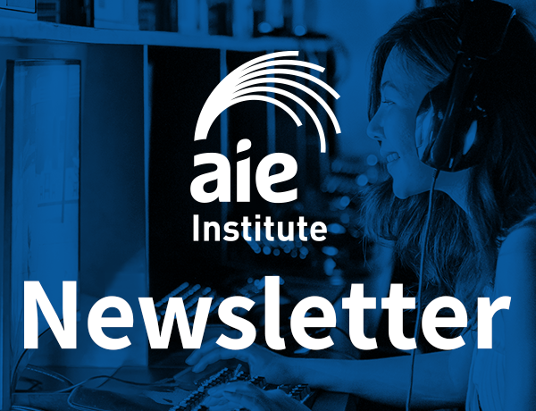 AIE_Institute_NewsHeader_05b